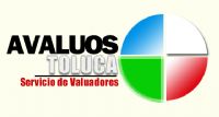 Avaluos Toluca Servicios de Valuadores